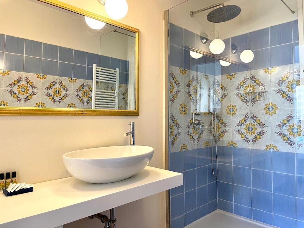Appartamento Pontevecchio Apt Firenze Esterno foto